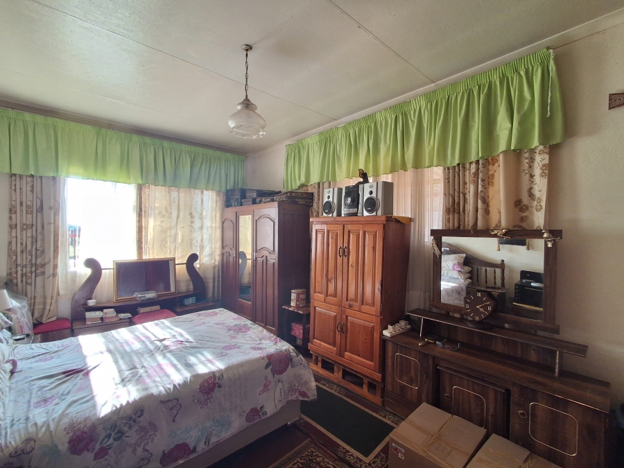 4 Bedroom Property for Sale in Randlespark North West